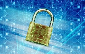 Making Data Security a Priority for Your Business 