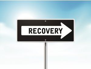 Disaster Recovery Plan Best Practices