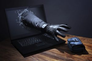 Ransomware Attacks: To Pay or Not to Pay? 