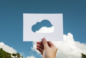 4 Cloud Security Risks Your Business Needs to Watch Out For 