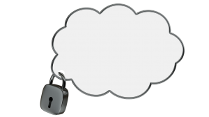 Security Risks Associated with Cloud Computing