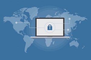 4 Ways to Ensure Network Security 