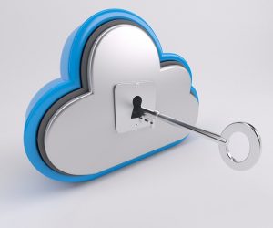 Common Cloud Security Concerns You Need to Address 